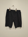 George Shorts