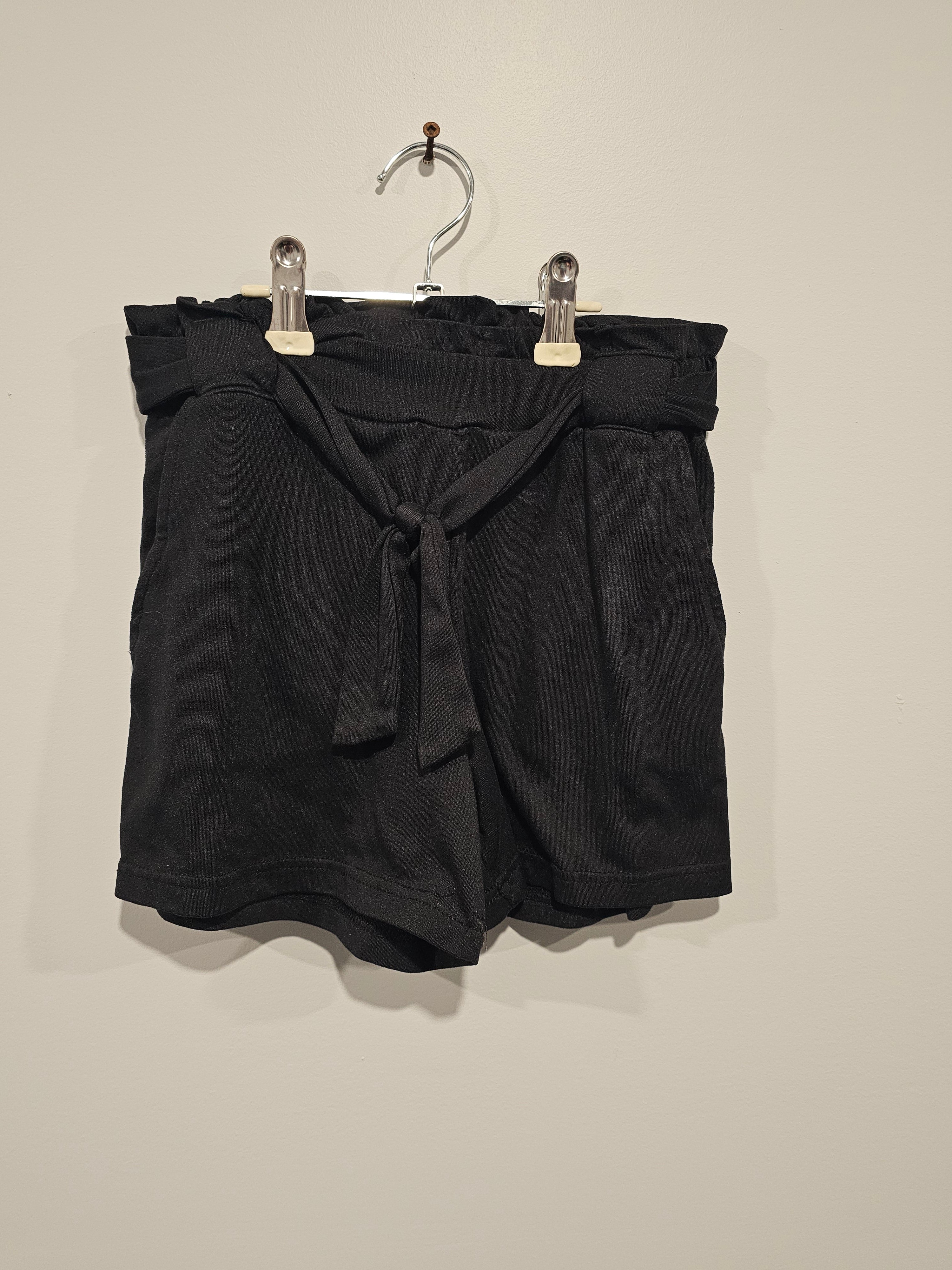 Bella Birdie Shorts
