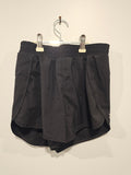 All in Motion Shorts