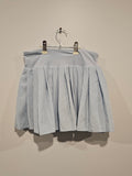 Skort