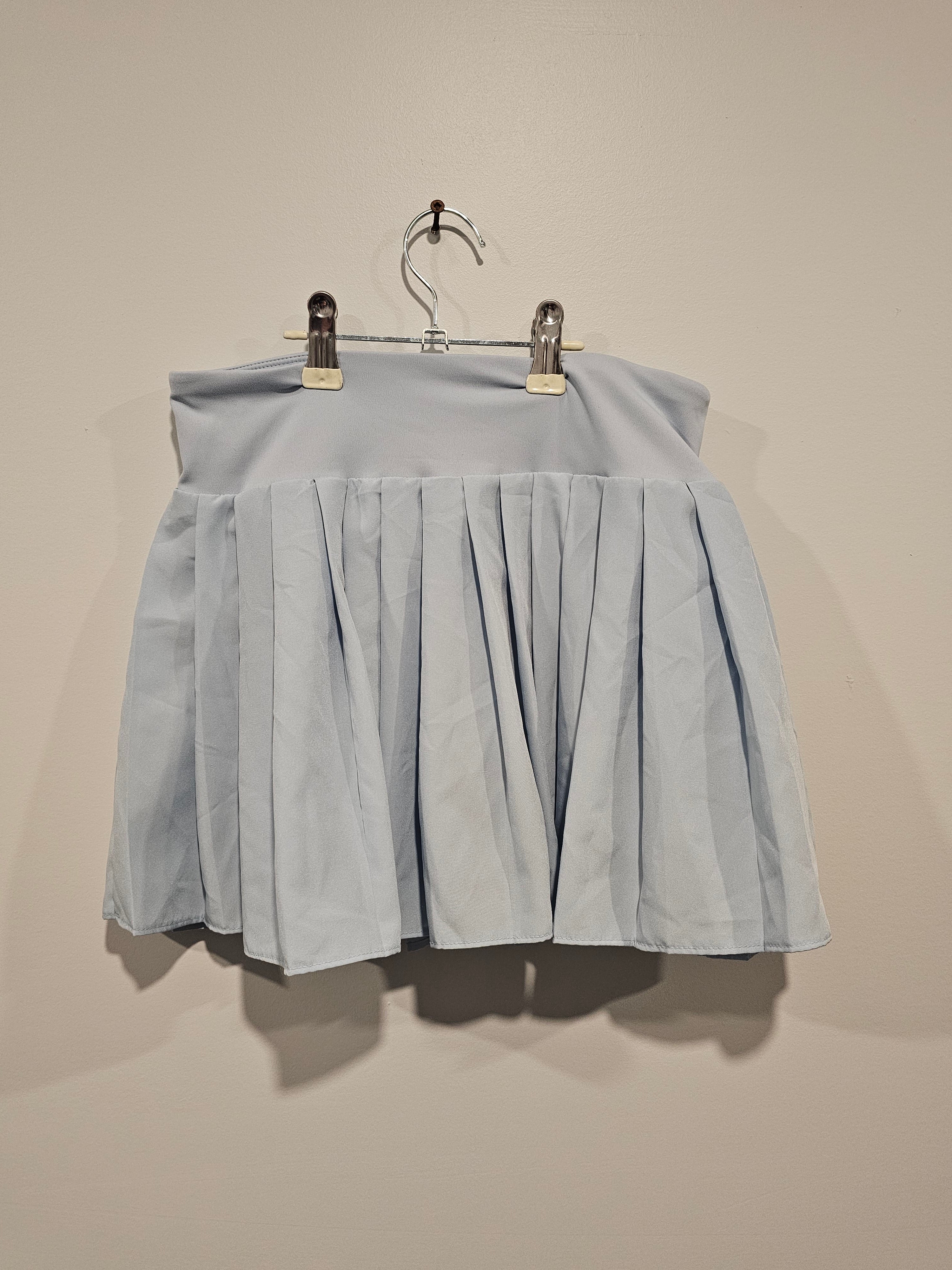 Skort