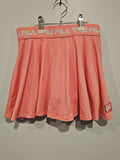 Fila Skort
