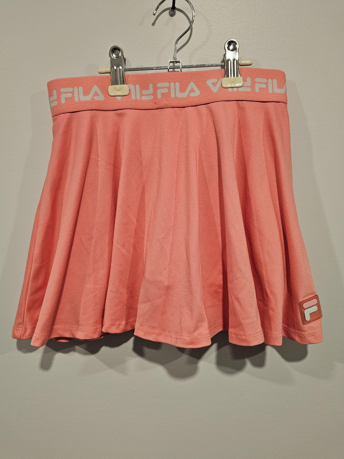 Fila Skort