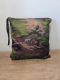 Tuffo Muddy Buddy Camo