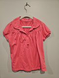 Joe Polo Shirt 8