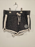 Justice Active Shorts 8