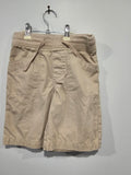 Overdrive Shorts Girls Lrg