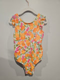 Swim Suit George 5T