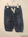 Baby B'Gosh Jeans 6mth $11