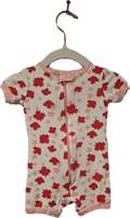 Joe Fresh Canada Onesie 3-6m