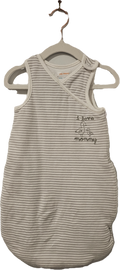 Joe Fresh Sleepsack 0-3m