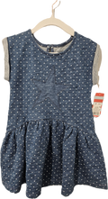 Cat & Jack Denim Dress