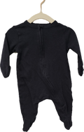Old Navy Sleeper Navy 0-3m