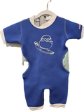 Cheeka Aboo Neoprene Swimsuit