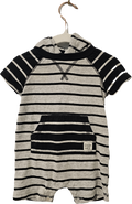 Carter's Summer Romper 6m