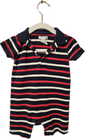 Ralph Lauren Romper 9m