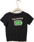 Unknown T Shirt 2T