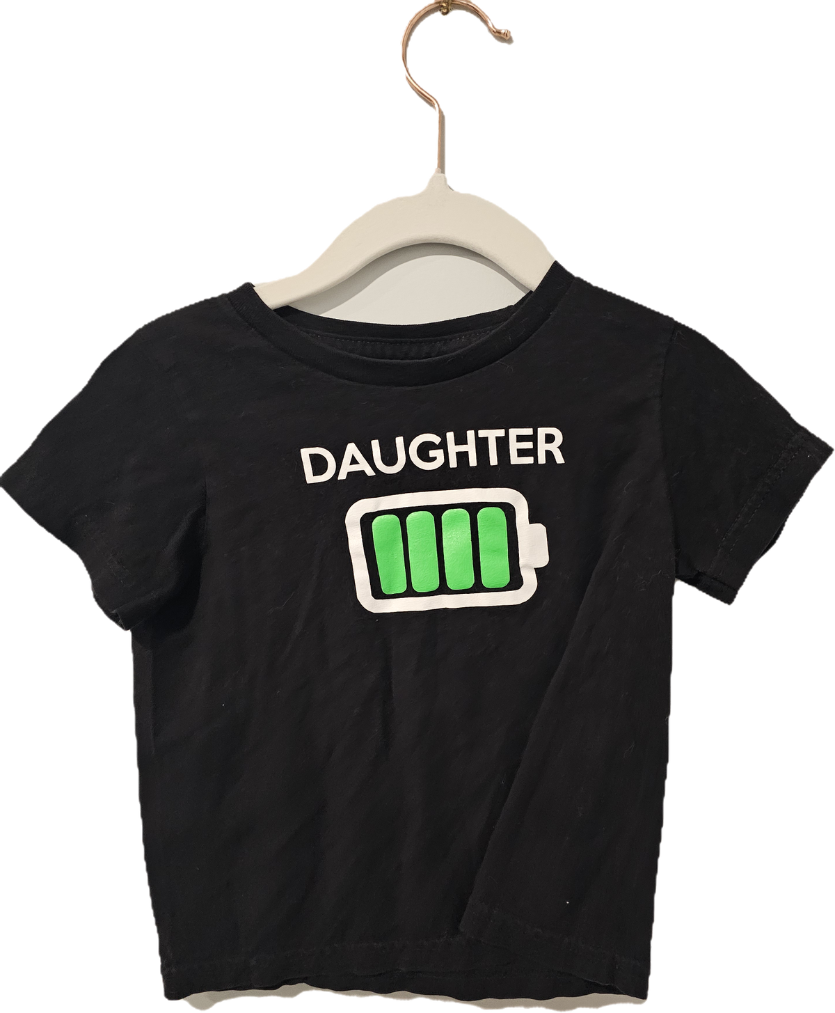 Unknown T Shirt 2T