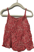 Epic Threads Summer Top 5