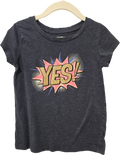 George T Shirt 4-5yr