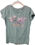 George T Shirt