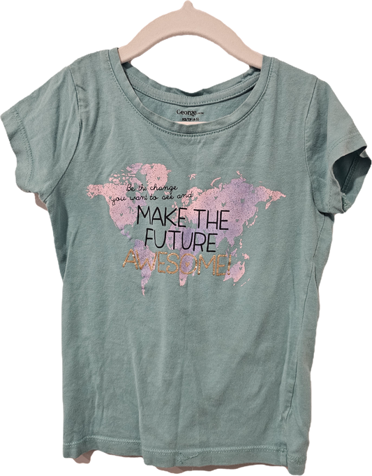 George T Shirt