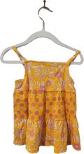 Carter's Summer Tank Top 24m