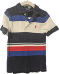 Polo Ralph Lauren 4T
