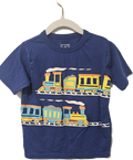 The Children's Place T Shirt 4T