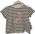 NWT George  T Shirt 6m
