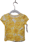 NWT Carter's T Shirt 6m