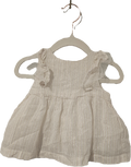 Cat & Jack Dress 3-6m