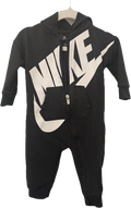Nike Full Piece Romper 9m