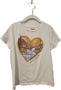 Old Navy T Shirt 8