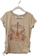 Jenna@Jessie T Shirt