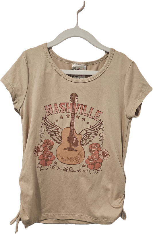 Jenna@Jessie T Shirt