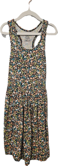 Bella&Birdie Tank Top Dress 7
