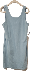 New Old Navy Blue Dress