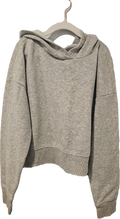 Athletic Works Sweatshirt 10