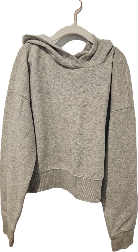 Athletic Works Sweatshirt 10