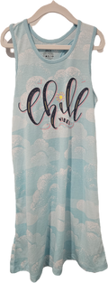 George Pajamas 7