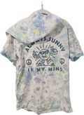 George Pajamas 7