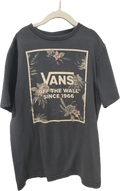 Vans T Shirt 10