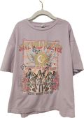 Shein T Shirt 8