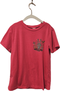 Shein T Shirt 7