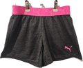 Puma Shorts