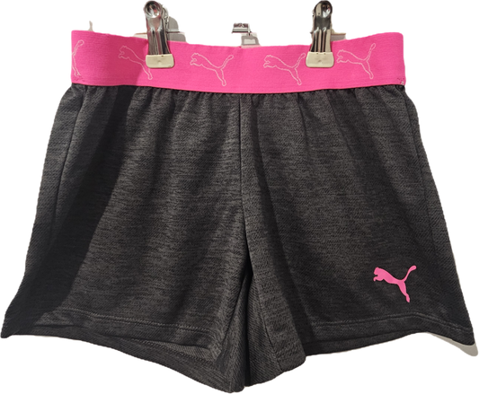 Puma Shorts