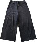 V and Grin Pants 10