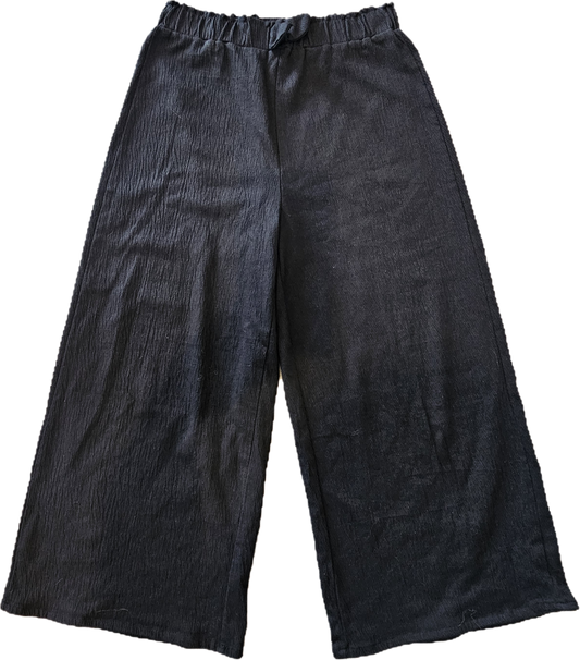 V and Grin Pants 10