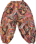 Sheil Pants 8